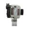 · CA1065IR - ALTERNADOR CITROEN / PEUGEOT 90A 12V HC-PARTS RECONSTRUIDO