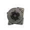 · CA1088IR - ALTERNADOR VOLVO 100A 12V HC-PARTS RECONSTRUIDO