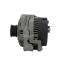 · CA1088IR - ALTERNADOR VOLVO 100A 12V HC-PARTS RECONSTRUIDO