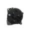 · CA1088IR - ALTERNADOR VOLVO 100A 12V HC-PARTS RECONSTRUIDO
