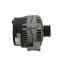 · CA1088IR - ALTERNADOR VOLVO 100A 12V HC-PARTS RECONSTRUIDO