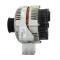 · CA1098IR - ALTERNADOR CITROEN / PEUGEOT 120A 12V HC-PARTS RECONSTRUIDO
