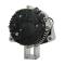 · CA1098IR - ALTERNADOR CITROEN / PEUGEOT 120A 12V HC-PARTS RECONSTRUIDO