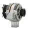 · CA1098IR - ALTERNADOR CITROEN / PEUGEOT 120A 12V HC-PARTS RECONSTRUIDO