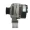 · CA1246IR - ALTERNADOR SAAB 90A 12V HC-PARTS RECONSTRUIDO