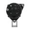 · CA1246IR - ALTERNADOR SAAB 90A 12V HC-PARTS RECONSTRUIDO