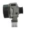 · CA1246IR - ALTERNADOR SAAB 90A 12V HC-PARTS RECONSTRUIDO