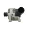 · CA1256IR - ALTERNADOR BMW 90A 12V HC-PARTS RECONSTRUIDO