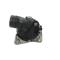 · CA1256IR - ALTERNADOR BMW 90A 12V HC-PARTS RECONSTRUIDO