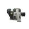 · CA1256IR - ALTERNADOR BMW 90A 12V HC-PARTS RECONSTRUIDO