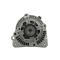 · CA1297IR - ALTERNADOR VOLKSWAGEN 90A 12V HC-PARTS RECONSTRUIDO