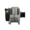 · CA1297IR - ALTERNADOR VOLKSWAGEN 90A 12V HC-PARTS RECONSTRUIDO