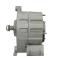 · CA132IR - ALTERNADOR  24V HC-PARTS RECONSTRUIDO