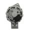 · CA132IR - ALTERNADOR  24V HC-PARTS RECONSTRUIDO