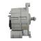 · CA132IR - ALTERNADOR  24V HC-PARTS RECONSTRUIDO