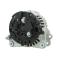 · CA1446IR - ALTERNADOR VOLKSWAGEN 90A 12V HC-PARTS RECONSTRUIDO