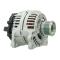 · CA1446IR - ALTERNADOR VOLKSWAGEN 90A 12V HC-PARTS RECONSTRUIDO