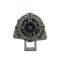 · CA1482IR - ALTERNADOR FORD 105A 12V HC-PARTS RECONSTRUIDO