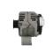 · CA1482IR - ALTERNADOR FORD 105A 12V HC-PARTS RECONSTRUIDO
