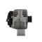 · CA1482IR - ALTERNADOR FORD 105A 12V HC-PARTS RECONSTRUIDO