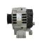 · CA1588IR - ALTERNADOR AUDI 120A 12V HC-PARTS RECONSTRUIDO
