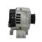 · CA1588IR - ALTERNADOR AUDI 120A 12V HC-PARTS RECONSTRUIDO