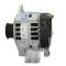 · CA1622IR - ALTERNADOR RENAULT 120A 12V HC-PARTS RECONSTRUIDO