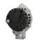 · CA1622IR - ALTERNADOR RENAULT 120A 12V HC-PARTS RECONSTRUIDO