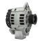 · CA1622IR - ALTERNADOR RENAULT 120A 12V HC-PARTS RECONSTRUIDO