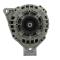 · CA1664IR - ALTERNADOR AUDI 120A 12V HC-PARTS RECONSTRUIDO