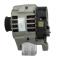 · CA1664IR - ALTERNADOR AUDI 120A 12V HC-PARTS RECONSTRUIDO