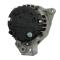 · CA1664IR - ALTERNADOR AUDI 120A 12V HC-PARTS RECONSTRUIDO