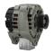 · CA1664IR - ALTERNADOR AUDI 120A 12V HC-PARTS RECONSTRUIDO
