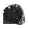 · CA1814IR - ALTERNADOR RENAULT 125A 12V HC-PARTS RECONSTRUIDO