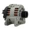 · CA1814IR - ALTERNADOR RENAULT 125A 12V HC-PARTS RECONSTRUIDO