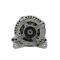 · CA1829IR - ALTERNADOR RENAULT 95A 12V HC-PARTS RECONSTRUIDO