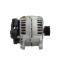 · CA1829IR - ALTERNADOR RENAULT 95A 12V HC-PARTS RECONSTRUIDO