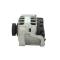· CA1976IR - ALTERNADOR RENAULT 95A 12V HC-PARTS RECONSTRUIDO