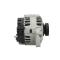 · CA1976IR - ALTERNADOR RENAULT 95A 12V HC-PARTS RECONSTRUIDO