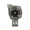 · CA1977IR - ALTERNADOR NISSAN 80A 12V HC-PARTS RECONSTRUIDO