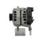 · CA1977IR - ALTERNADOR NISSAN 80A 12V HC-PARTS RECONSTRUIDO
