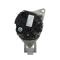 · CA1977IR - ALTERNADOR NISSAN 80A 12V HC-PARTS RECONSTRUIDO