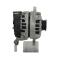 · CA1977IR - ALTERNADOR NISSAN 80A 12V HC-PARTS RECONSTRUIDO