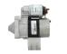 · D7E26 - MOTOR DE ARRANQUE RENAULT 0.75 KW 12V VALEO NUEVO