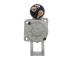 · D7E26 - MOTOR DE ARRANQUE RENAULT 0.75 KW 12V VALEO NUEVO