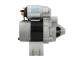 · D7E26 - MOTOR DE ARRANQUE RENAULT 0.75 KW 12V VALEO NUEVO