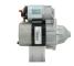 · D7E4 - MOTOR DE ARRANQUE MERCEDES 1.0 KW 12V VALEO NUEVO