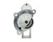 · D7R12 - MOTOR DE ARRANQUE CITROEN / PEUGEOT 1.7 KW 12V VALEO NUEVO (