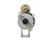 · D7R12 - MOTOR DE ARRANQUE CITROEN / PEUGEOT 1.7 KW 12V VALEO NUEVO (