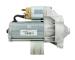 · D7R12 - MOTOR DE ARRANQUE CITROEN / PEUGEOT 1.7 KW 12V VALEO NUEVO (